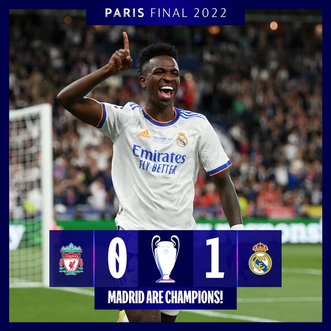 在英超的表 在英超的表