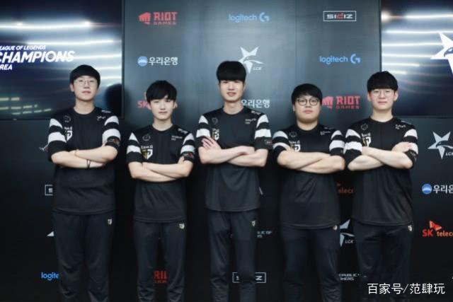 重点应该是 重点应该是