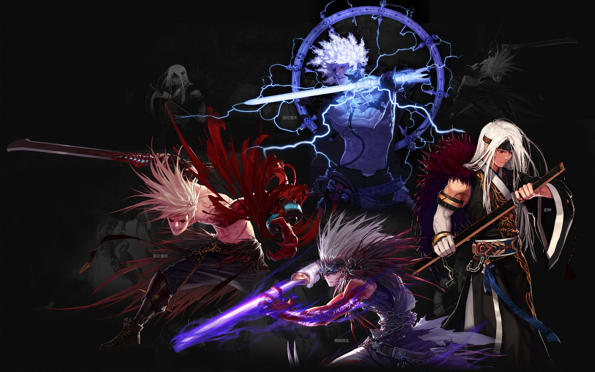 挖掘现有阵 挖掘现有阵