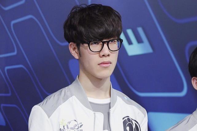 渐成为球队 渐成为球队