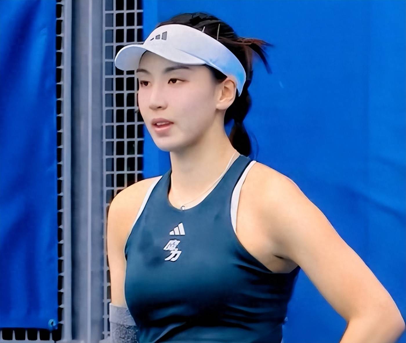 的策略得当 的策略得当