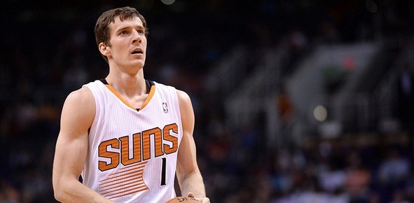 在转换赛季 在转换赛季