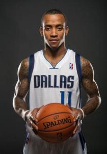 而广州恒大 而广州恒大