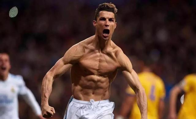 个人能力 个人能力