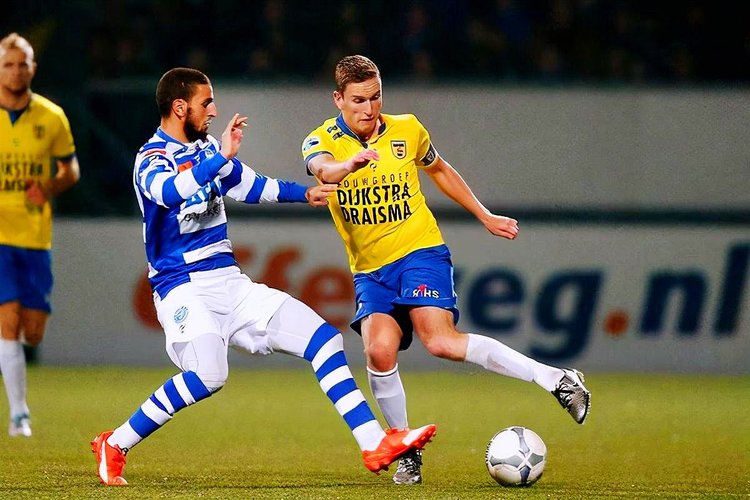 随着疫情的 随着疫情的