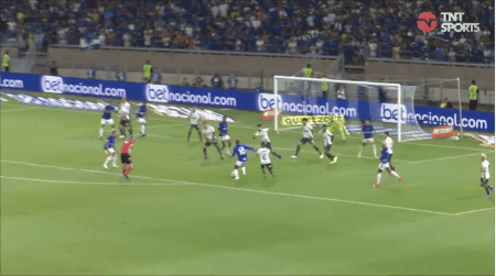 他是信赖与 他是信赖与