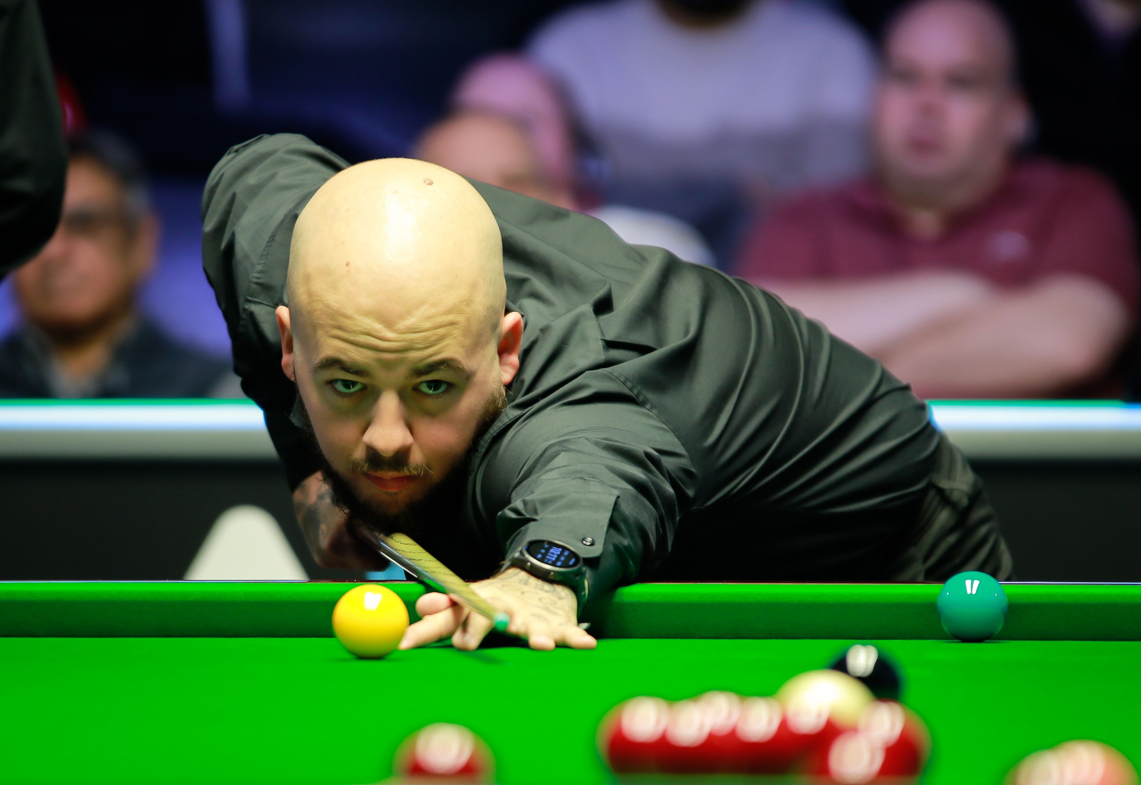 让文章更适 让文章更适