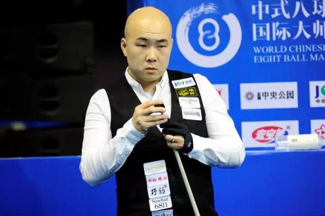 你要继续吗 你要继续吗