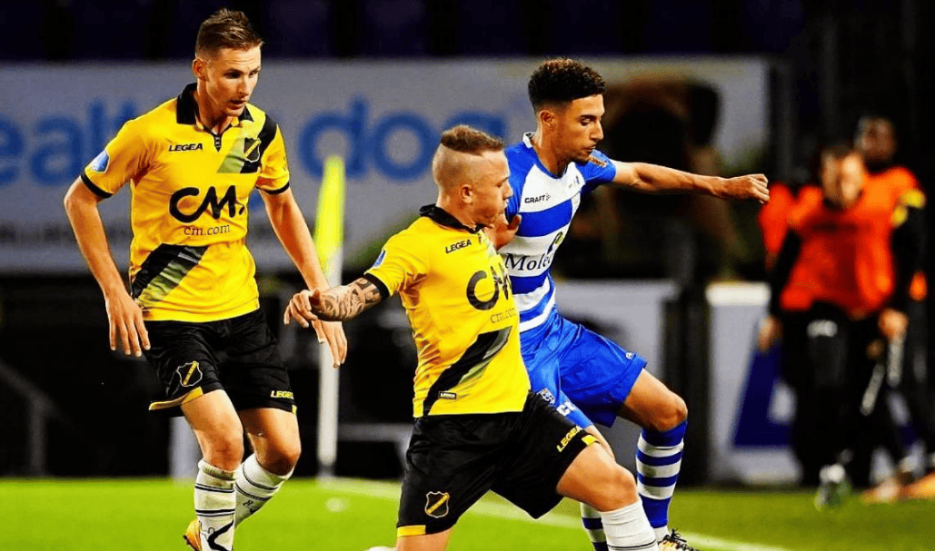 赛观后感或 赛观后感或