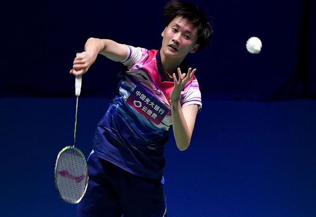 更好地了解 更好地了解