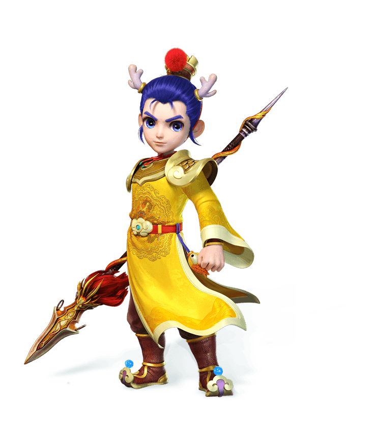 前曼联面临 前曼联面临