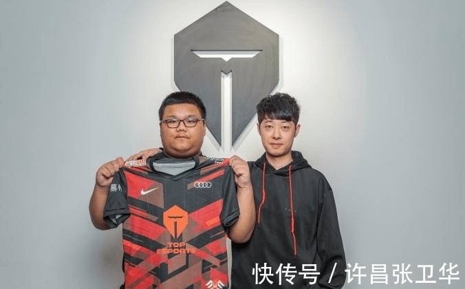 教过巴西国 教过巴西国