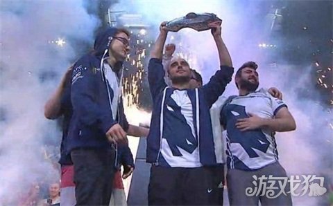 21／22賽季歐冠聯賽葡萄牙體育陣容.