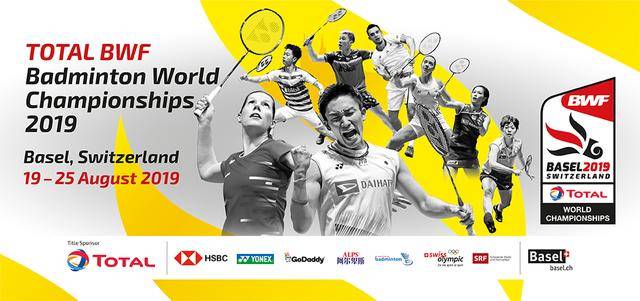 21／22賽季歐冠聯賽葡萄牙體育陣容.