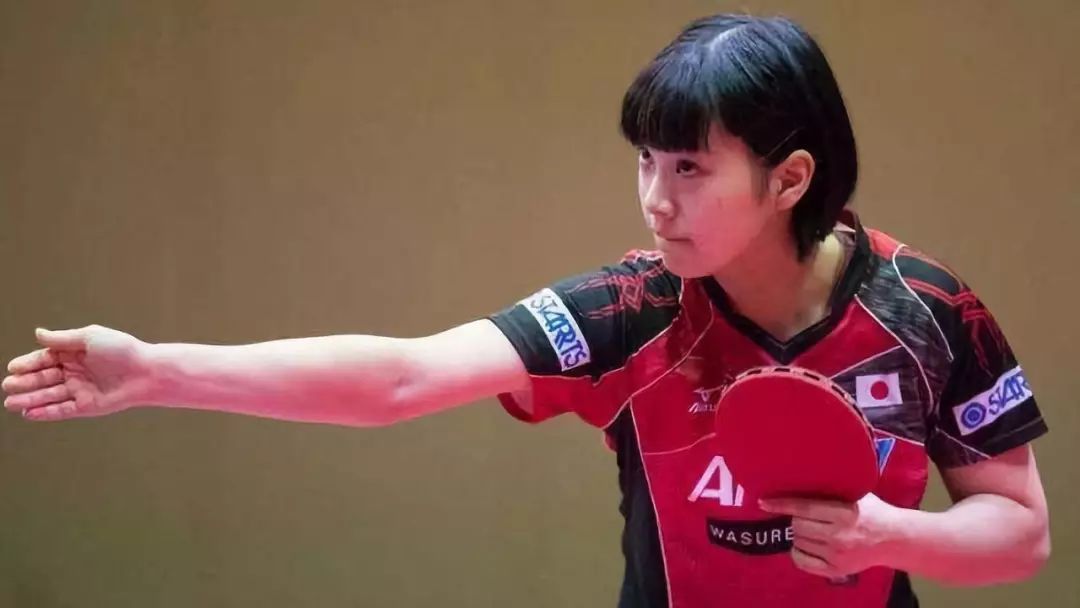 篮球男孩萧瑟 · 9小时前.