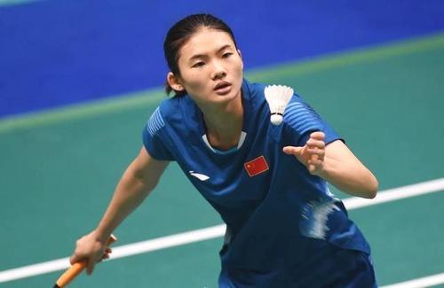 发生什么事了？巴萨前12轮11胜 最近5轮仅1胜.