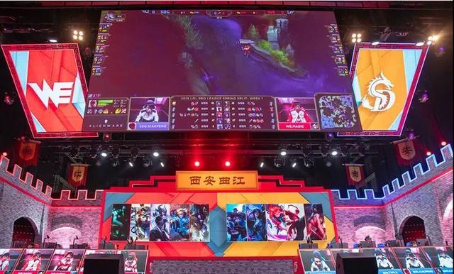 [图]迈阿密大师赛-德约科维奇2-0土方凛辉取得开门红.