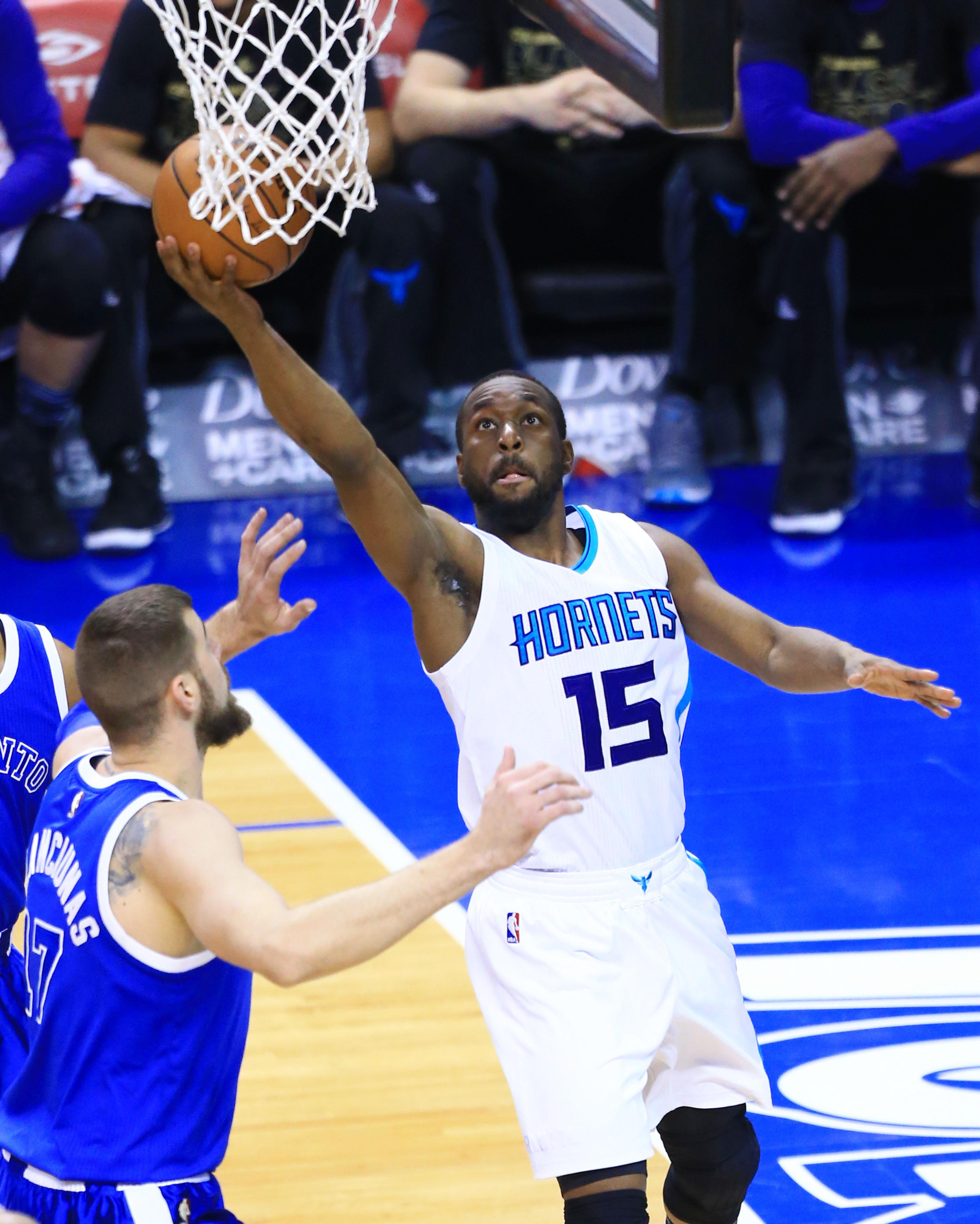 [图]迈阿密大师赛-德约科维奇2-0土方凛辉取得开门红.