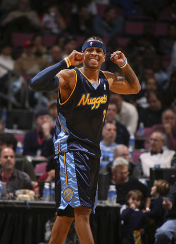 体育2024年01月29日《体育新闻》完整版