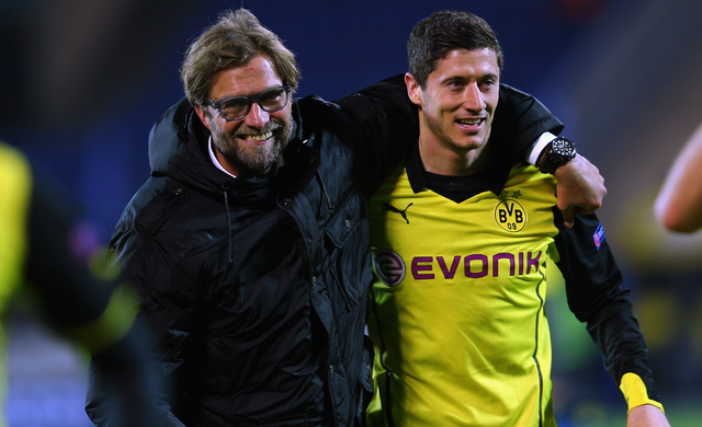 世体：安切洛蒂给皇马球员放假五天，下周二归队训练