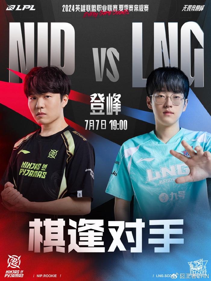 [CBA]郭艾伦告别辽宁男篮.