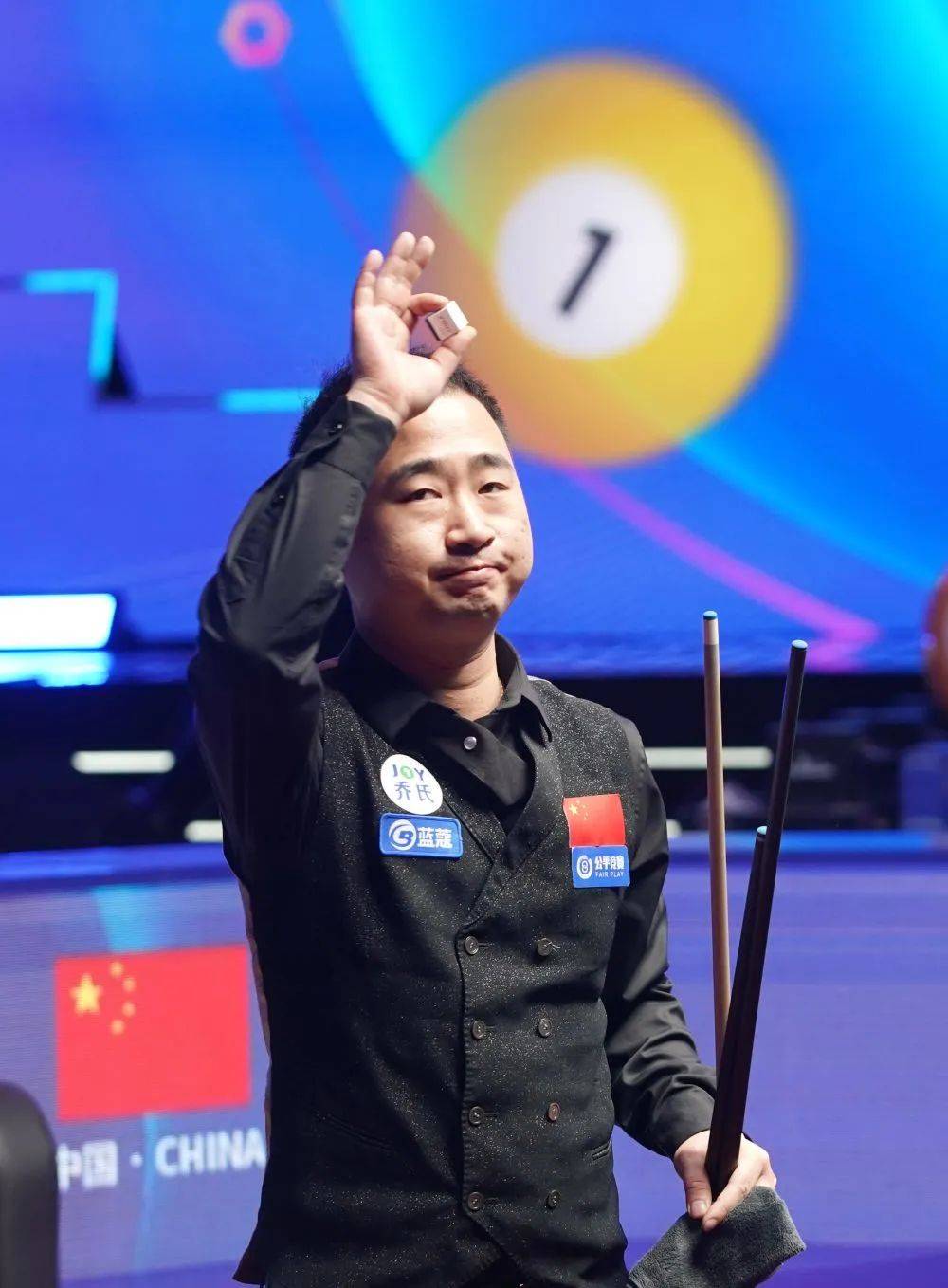 聯賽杯第3輪切爾西6-0巴恩斯利 新援哈弗茨上演帽子戲法.