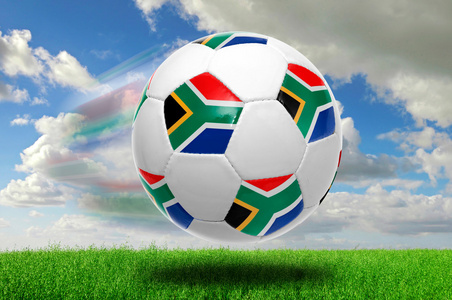 我真的无法从人类的基本行为逻辑角度去理解基米希高薪续约这件事21亮40回复.