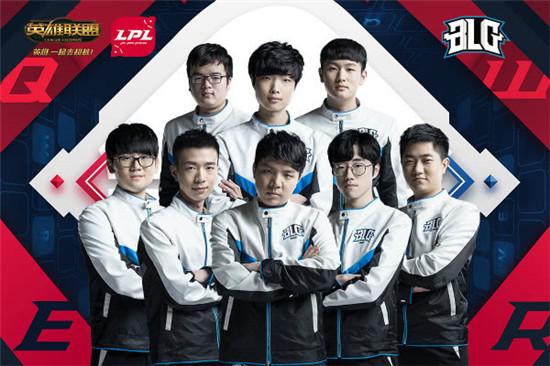 Relevo：罗德里的主刀医生是之前库尔图瓦以及皮诺的主刀医生