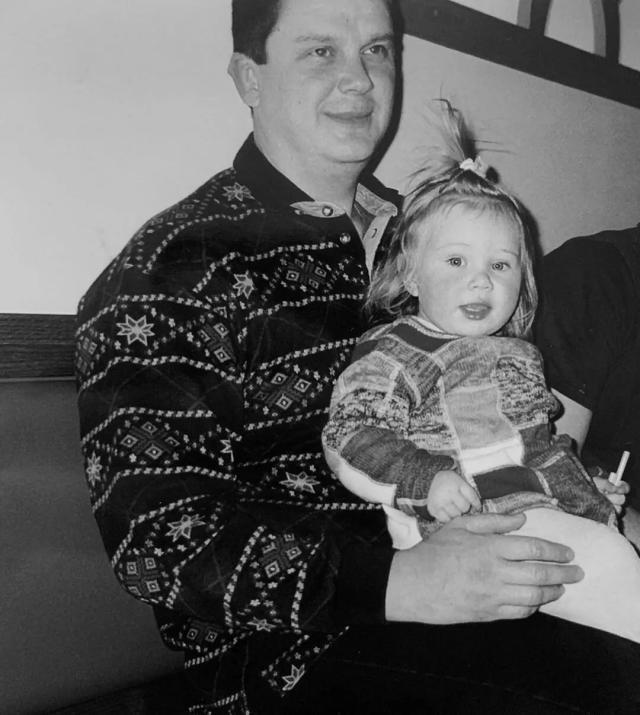 拼抢使他成 拼抢使他成