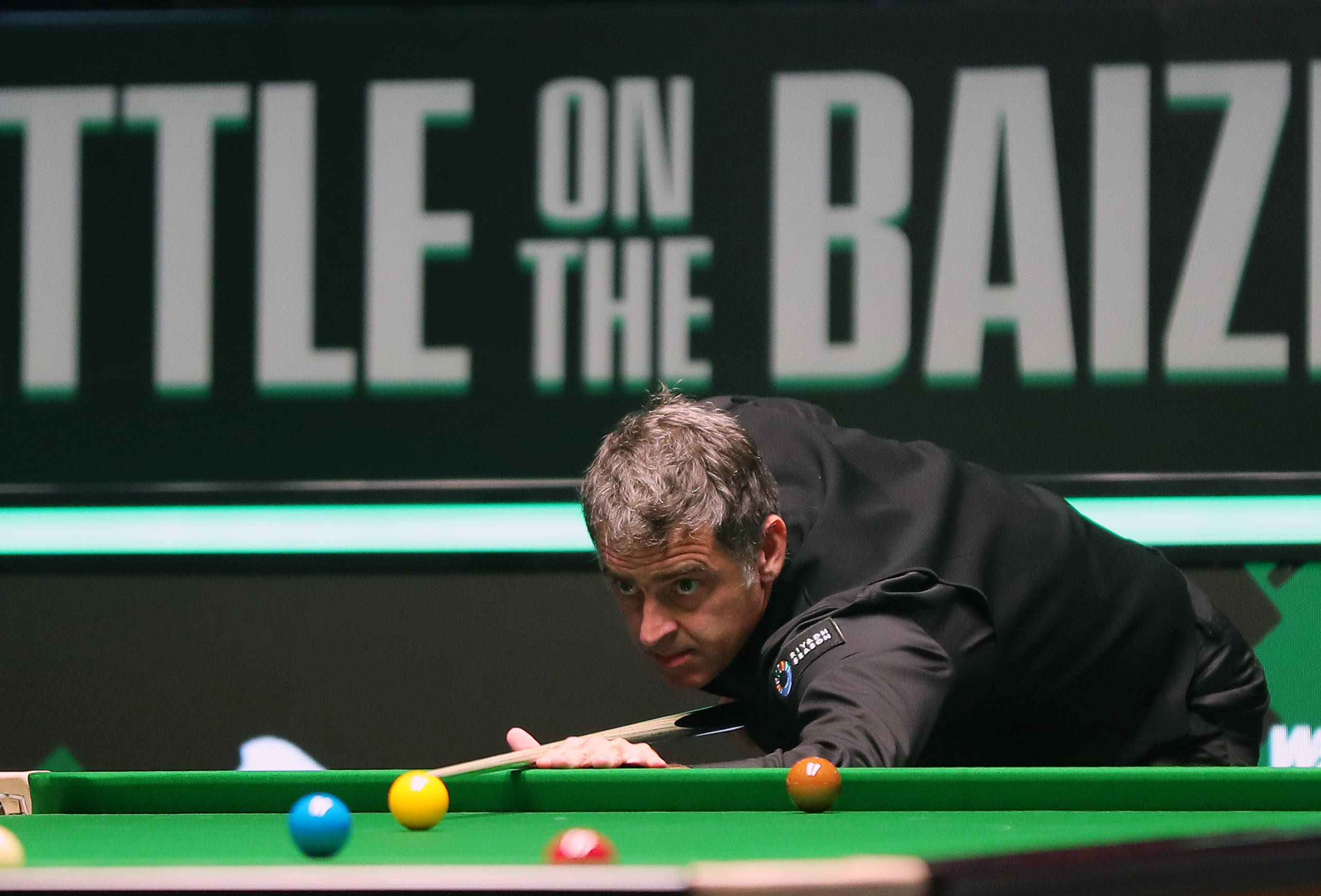 现堪称经典 现堪称经典