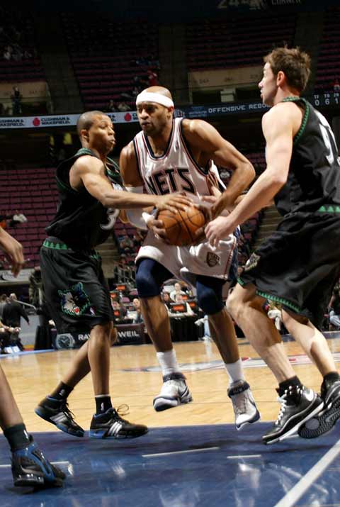 得佳绩的球 得佳绩的球