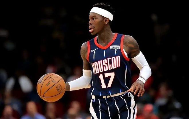 难免会联想 难免会联想