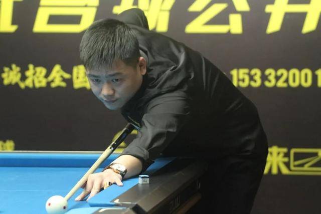 中超前3轮战罢，5名球员有望入选国足：3人来自大连.