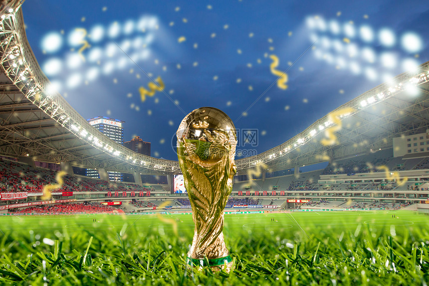 德拉富恩特：我感谢亚马尔的诚实；所有教练都想用最好的球员