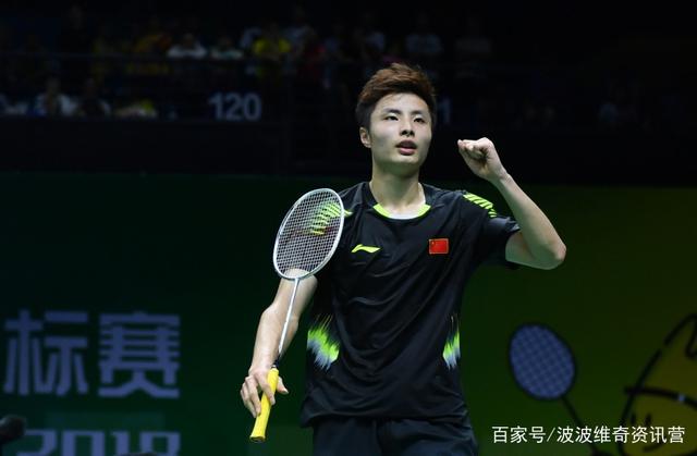 体育意甲：补时绝杀 罗马2-2佛罗伦萨