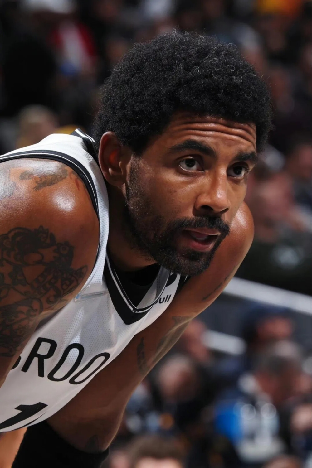 英超：曼联击败纽卡斯尔