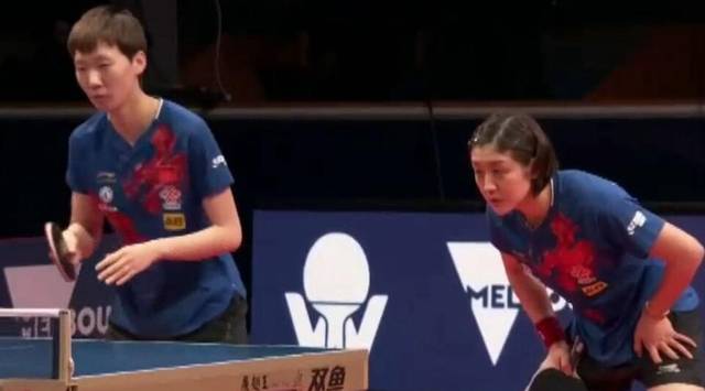 戴维斯扭伤脚踝 不会到我国参加亚细安锦标赛.