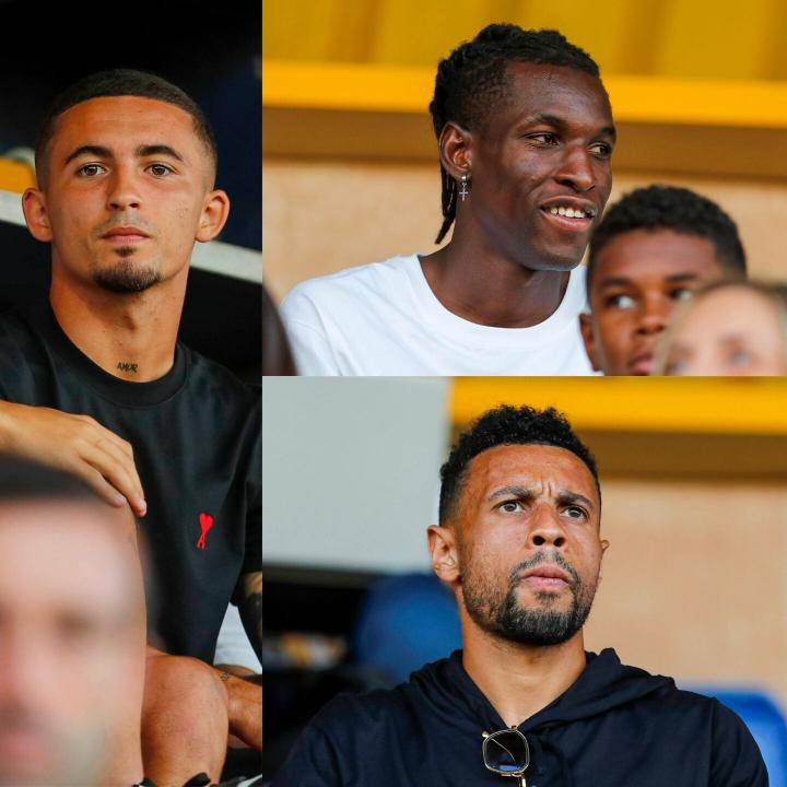 体育世俱杯：曼城3-0浦和红钻 成功晋级决赛