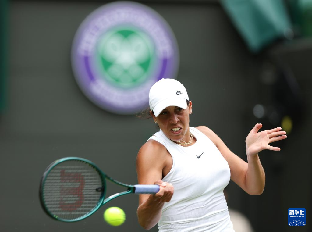 2020歐洲杯匈牙利陣容名單.