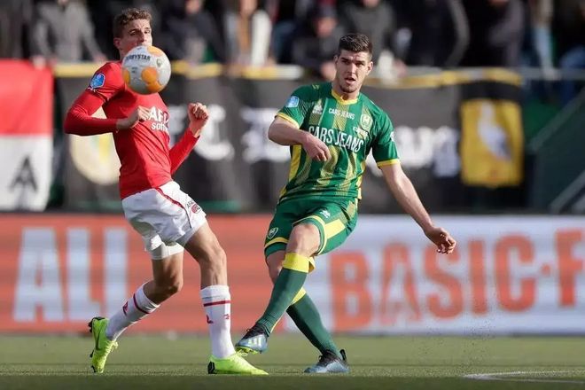 独行侠甩卖24号秀！为留埃克萨姆，3.9分潜力锋线成筹码