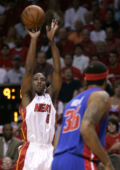 体育中超第5轮五佳扑救