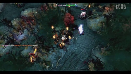 李霄鹏：队员尽全力了，这场失利给我们敲响了警钟.