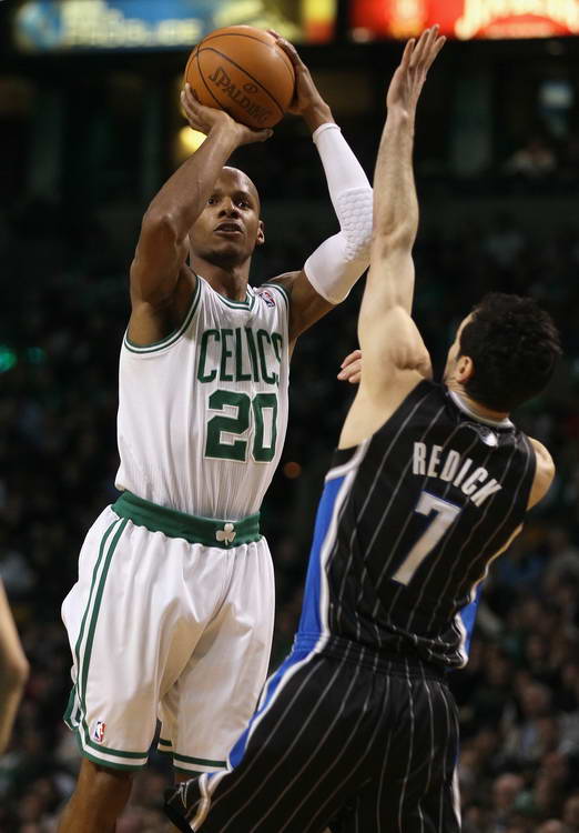 醒队员和战 醒队员和战