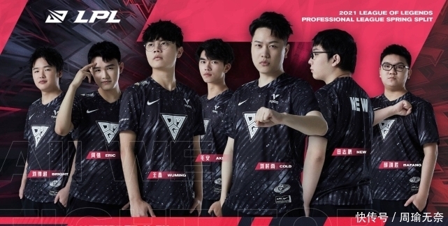 巴西多次占 巴西多次占