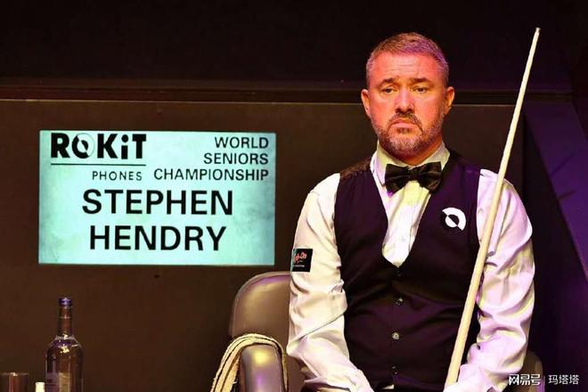 通过这个平 通过这个平