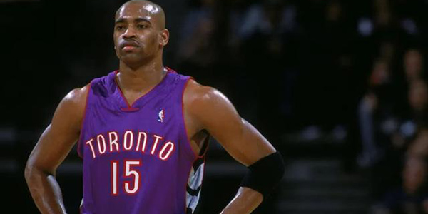 格格高在这 格格高在这