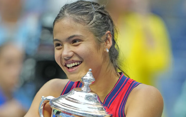 韩国球员金 韩国球员金