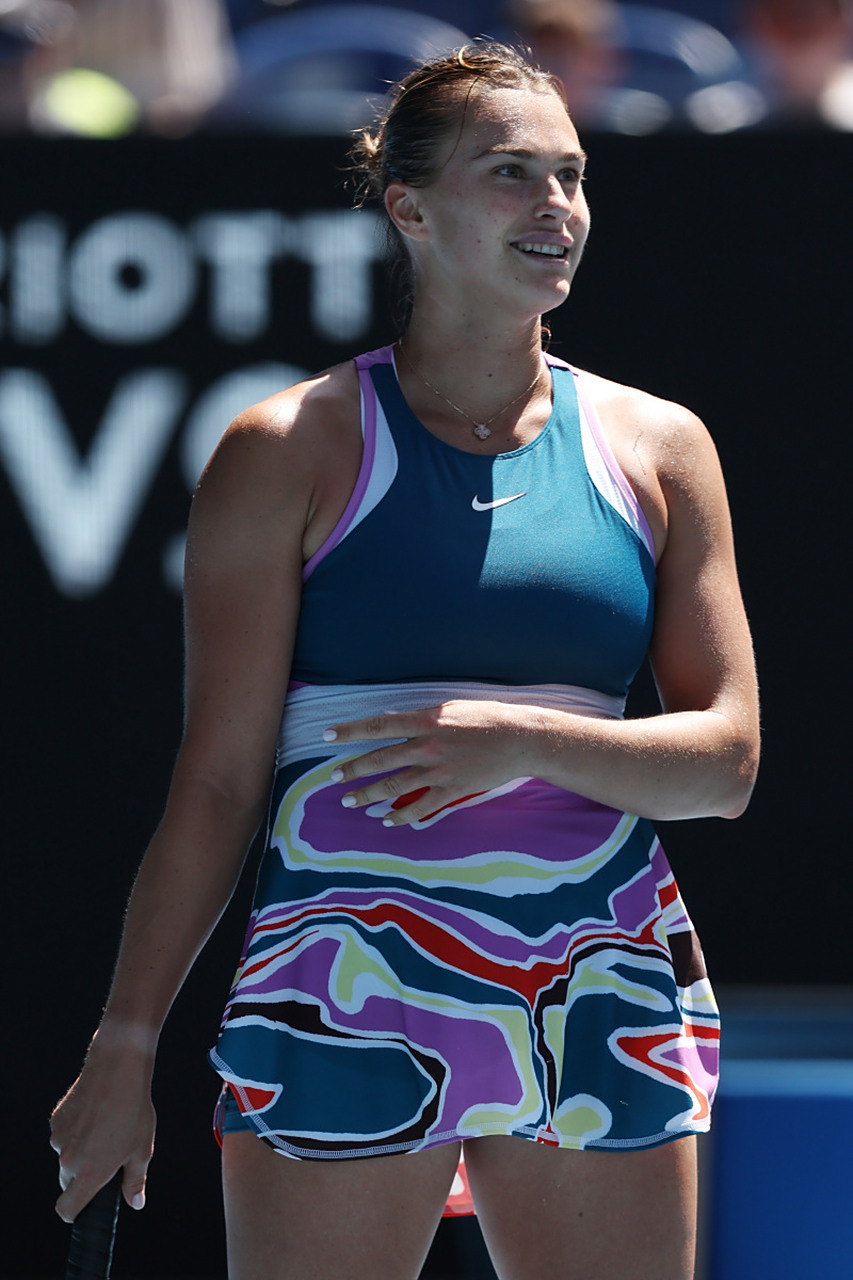 出色的空中 出色的空中