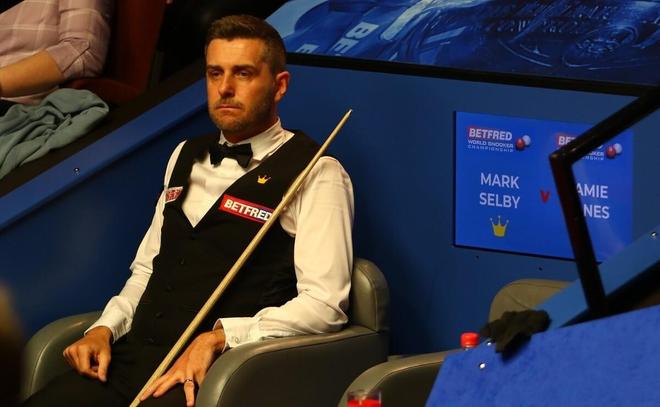 鹈鹕需要进 鹈鹕需要进