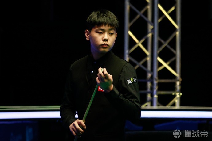 续低迷的主 续低迷的主